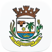 PREFEITURA MUNICIPAL DE PORTO ESPERIDIÃO MT