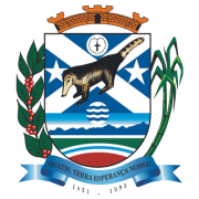 PREFEITURA MUNICIPAL DE QUATIS