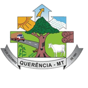 PREFEITURA MUNICIPAL DE QUERENCIA