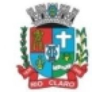 PREFEITURA MUNICIPAL DE RIO CLARO