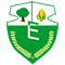 PREFEITURA MUNICIPAL DE ROSARIO OESTE