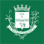 PREFEITURA MUNICIPAL DE SANTO ANTÔNIO DO LEVERGER
