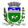 PREFEITURA MUNICIPAL DE SÃO SEBASTIÃO DO ALTO