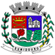 PREFEITURA MUNICIPAL DE SUMIDOURO