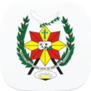 PREFEITURA MUNICIPAL DE TERRA NOVA DO NORTE