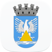 PREFEITURA MUNICIPAL DE VILA BELA SANTÍSSIMA TRINDADE