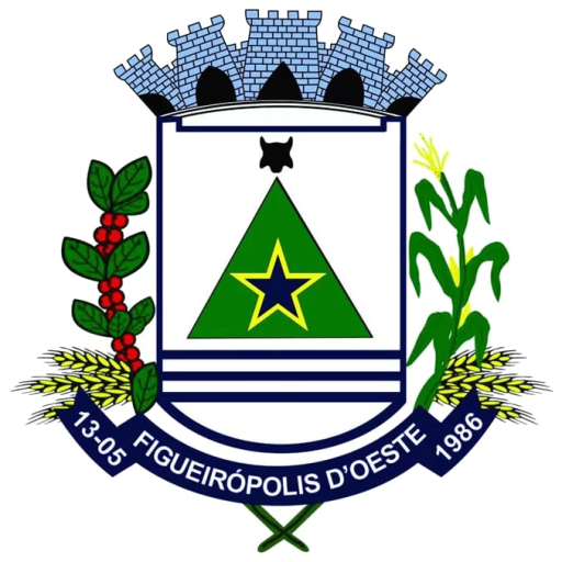 PREFEITURA MUNICIPAL FIGUEIRÓPOLIS D’OESTE