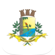 PREFEITURA MUNICIPAL PORTO DOS GAÚCHOS