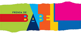 PRENSA DE BABEL
