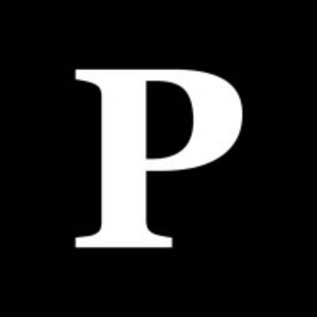 Prensa