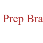 Prep BRASIL