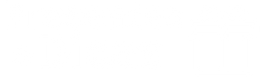 presentesedicas.com.br