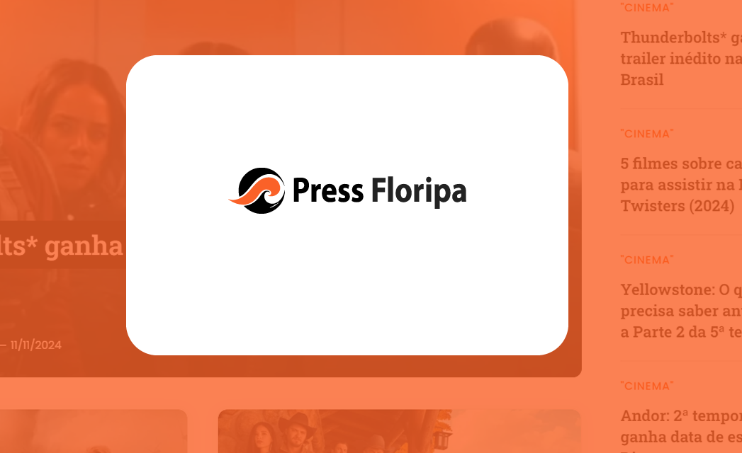 pressfloripa.com.br