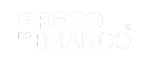 Preto no Branco