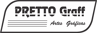 Gráfica Pretto Graff