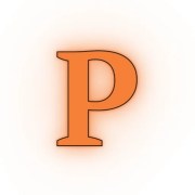 previamente.com