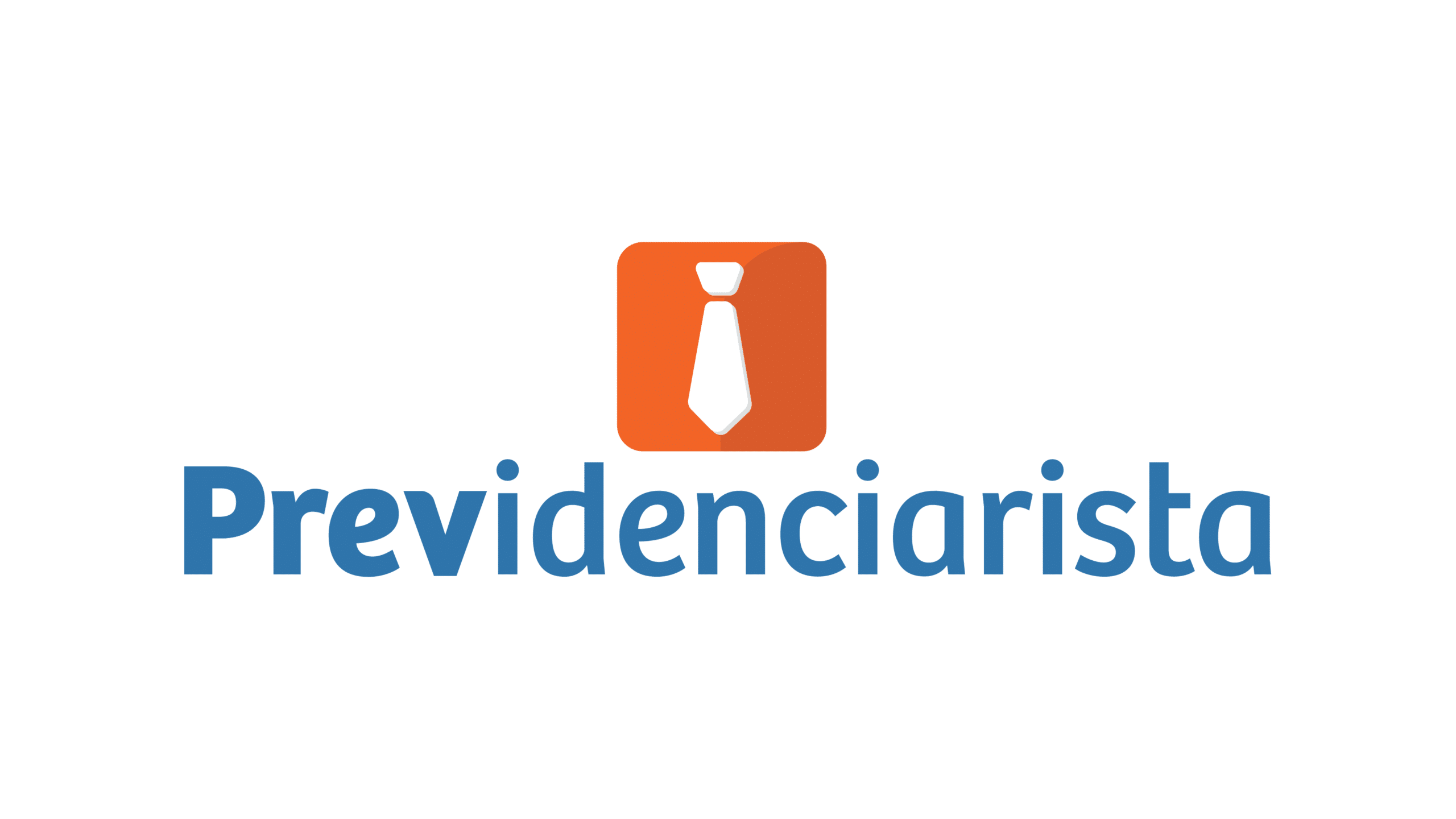 Previdenciarista