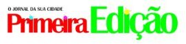 PRIMEIRA EDIÇÃO