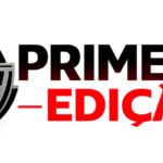 PRIMEIRA EDIÇAO
