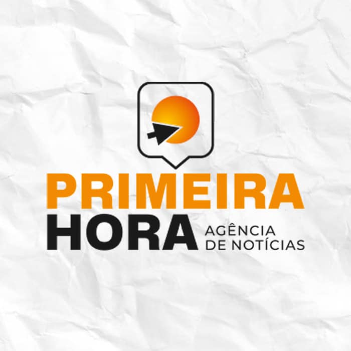Primeira Hora