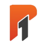 PRIMEIRO NOTÍCIAS