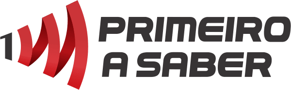 primeiroasaber.com.br