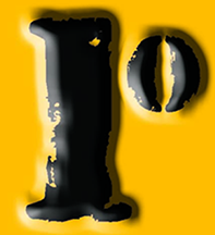 primeiroround.com.br