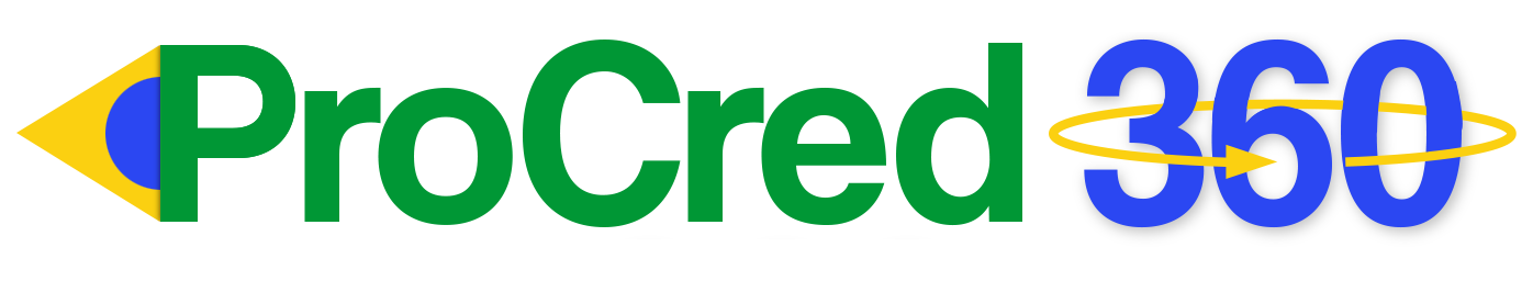 Procred360