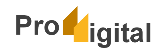 proddigital.com.br