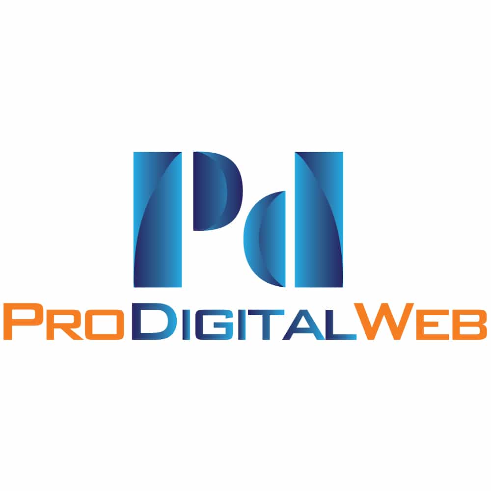 prodigitalweb.com