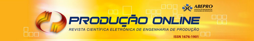 Revista Produza