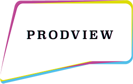 prodview.com.br