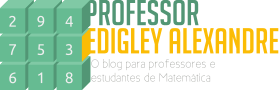 prof-edigleyalexandre.com