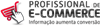 Profissional de E-commerce