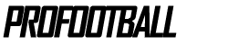 profootball.com.br