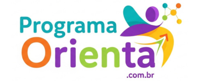 Programa Orienta