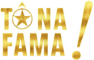 programatonafama.com.br