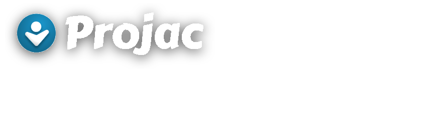 PROJAC