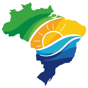 Projeto Meu Brasil