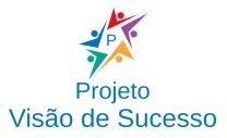 Projeto Visão de Sucesso