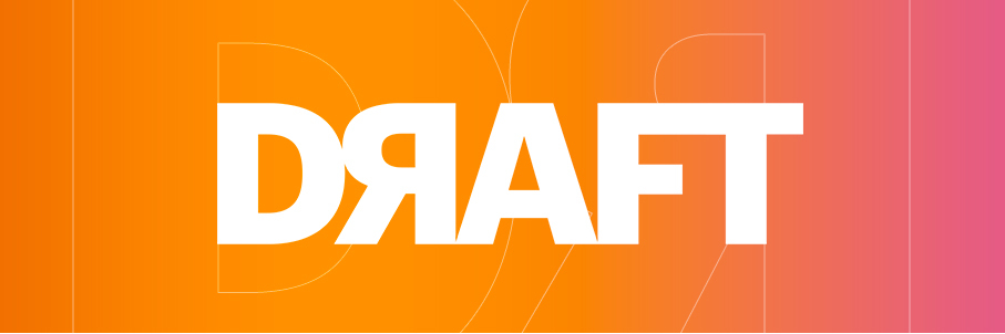 projetodraft.com
