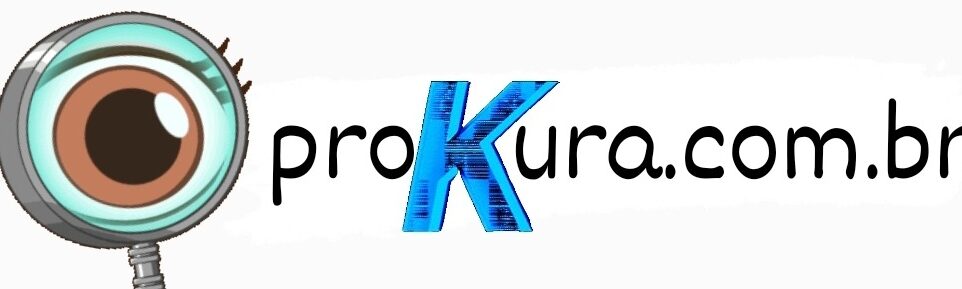 Prokura