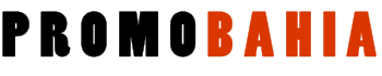 PromoBahia