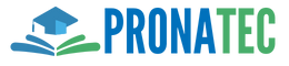 Pronatec