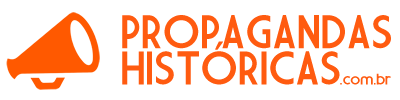 Propagandas Históricas