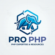 prophp.com.br