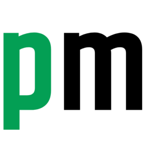 Propmark