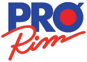 prorim.org.br