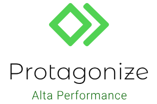Protagonize