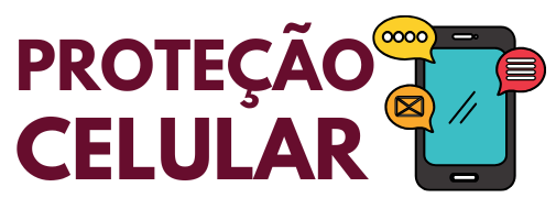 Proteção Celular